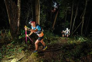 BIB: 
                            <button type="button" onclick="openModal(22424465)" class="btn btn-primary btn-sm float-right btn-popup" data-toggle="modal" data-target=".modal-high-quality">
                        <i class="fas fa-shopping-cart"></i> Add to Cart
                    </button>
                                            <button type="button" onclick="isThisMe(22424465, true)" class="btn btn-success btn-sm float-right btn-popup btn-isme hidden" data-toggle="tooltip" data-placement="bottom" title="นี่คือรูปของคุณใช่ไหม คลิกที่นี่เพื่อเอาเข้าอัลบั้ม">
                        <i class="fas fa-plus"></i> Add to album
                    </button>
                    <button type="button" onclick="isThisMe(22424465, false)" class="btn btn-warning btn-sm float-right btn-popup btn-isnotme hidden">
                        <i class="fas fa-ban"></i> Remove from album
                    </button>